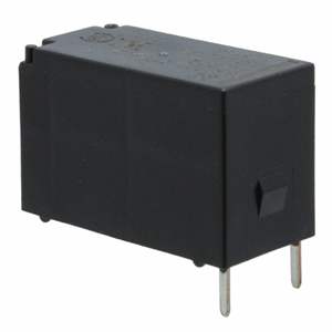 AQ2A1-C2-T12VDC Panasonic – Price, Stock & Datasheet