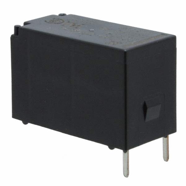 AQ2A1-C2-T12VDC Panasonic – Price, Stock & Datasheet
