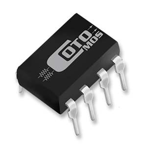DRA1-CMXE60D5 Sensata-Crydom – Price, Stock & Datasheet