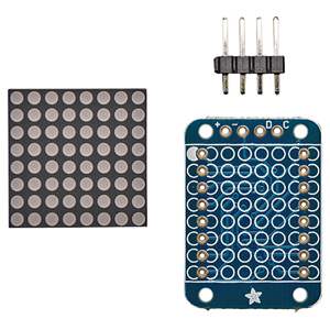 9003 CEC Industries – Price, Stock & Datasheet
