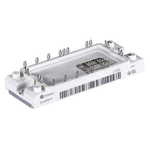 FL1M-12CA-1-Y24V Mallory Sonalert Products Inc. – Price, Stock & Datasheet
