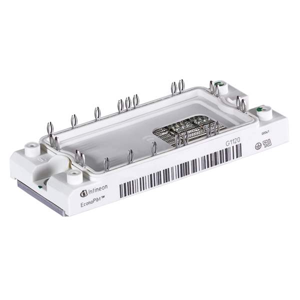 FL1M-12CA-1-Y24V Mallory Sonalert Products Inc. – Price, Stock & Datasheet