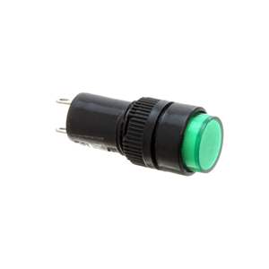FL1P-10NJ-4-Y24V Mallory Sonalert Products Inc. – Price, Stock & Datasheet