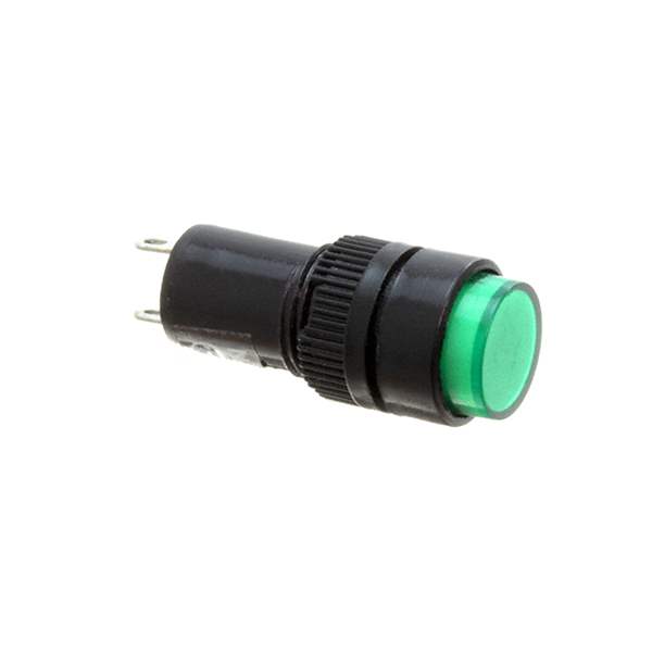 FL1P-10NJ-4-Y24V Mallory Sonalert Products Inc. – Price, Stock & Datasheet
