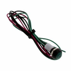 PB6B2FM2M1CAL03Y500 TE Connectivity – Price, Stock & Datasheet