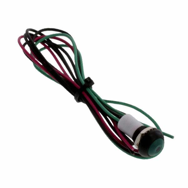 PB6B2FM2M1CAL03Y500 TE Connectivity – Price, Stock & Datasheet