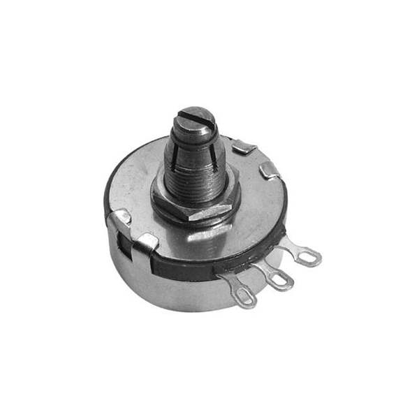 PDB182-K415K-102B Bourns Inc. – Price, Stock & Datasheet
