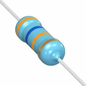 ROX3SG6R8 TE Connectivity – Price, Stock & Datasheet