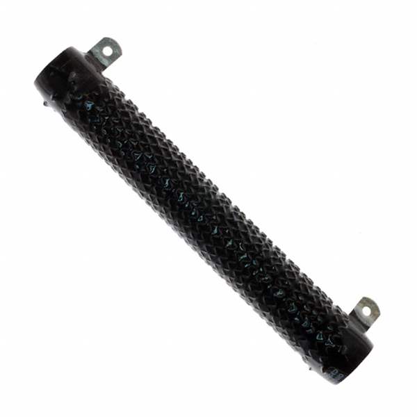 C300KR40E Ohmite – Price, Stock & Datasheet