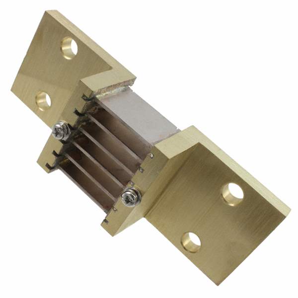 RH0502K000FE02 Vishay – Price, Stock & Datasheet