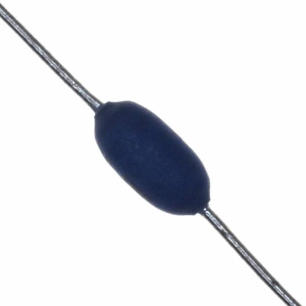 42J40RE Ohmite – Price, Stock & Datasheet