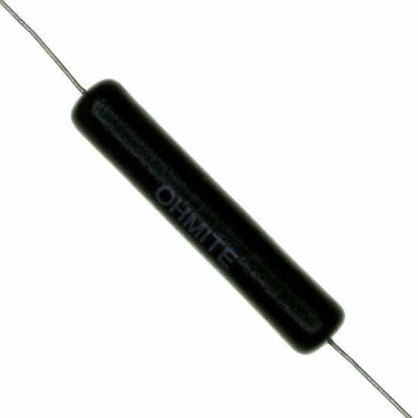 90J30RE Ohmite – Price, Stock & Datasheet