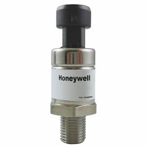 PX2AN1XX250PSACX Honeywell – Price, Stock & Datasheet