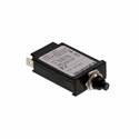 4410.0004 Schurter Inc. – Price, Stock & Datasheet