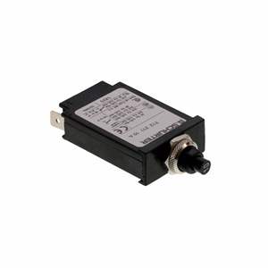 4410.0004 Schurter Inc. – Price, Stock & Datasheet