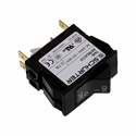 4430.0015 Schurter Inc. – Price, Stock & Datasheet