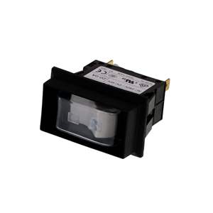 4430.2814 Schurter Inc. – Price, Stock & Datasheet