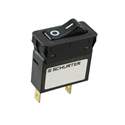 4435.0085 Schurter Inc. – Price, Stock & Datasheet