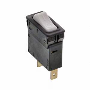 4435.0242 Schurter Inc. – Price, Stock & Datasheet