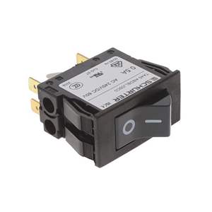 4430.2310 Schurter Inc. – Price, Stock & Datasheet