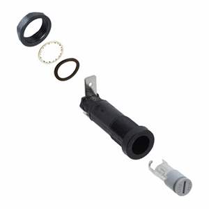 03540012ZXGY Littelfuse Inc. – Price, Stock & Datasheet