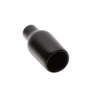 9732 Ruffneck – Price, Stock & Datasheet