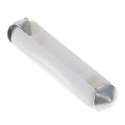 0895050.T Littelfuse Inc. – Price, Stock & Datasheet
