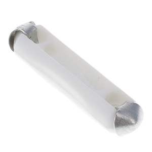 0895050.T Littelfuse Inc. – Price, Stock & Datasheet
