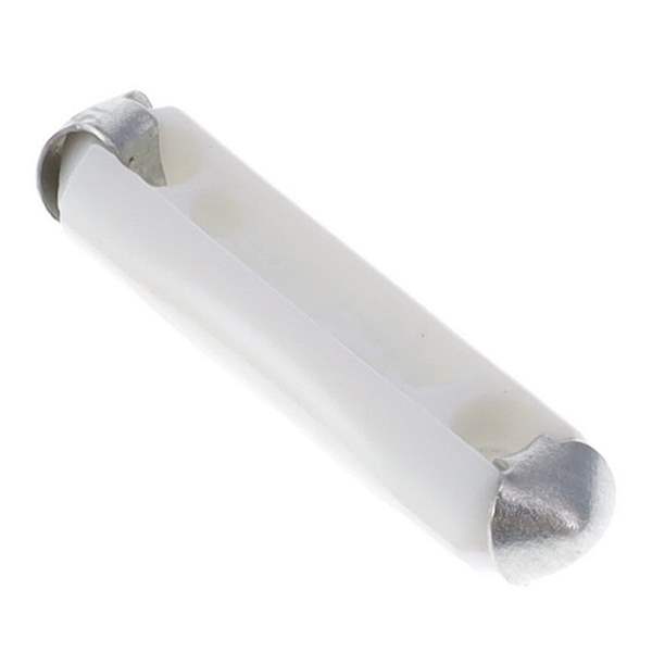 0895050.T Littelfuse Inc. – Price, Stock & Datasheet