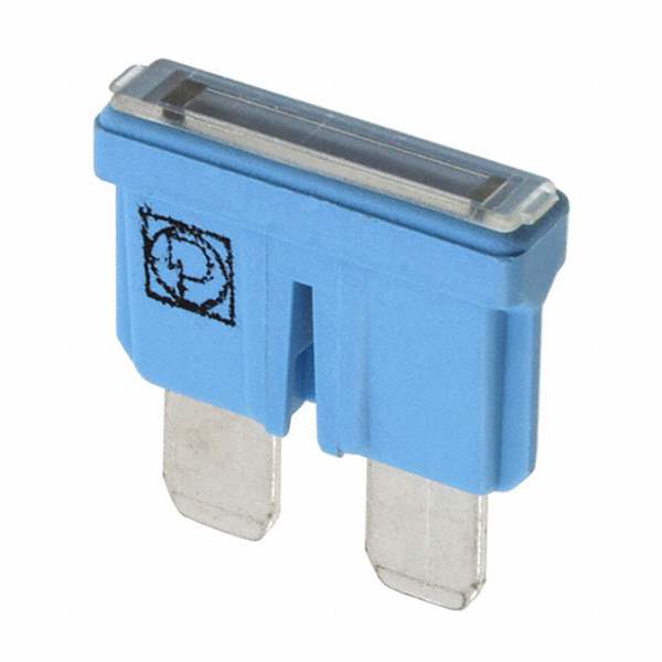 168.6785.5152 Littelfuse Inc. – Price, Stock & Datasheet