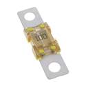 153.5395.6201 Littelfuse Inc. – Price, Stock & Datasheet