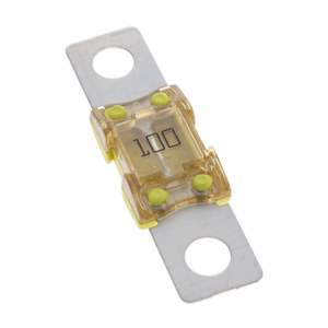 153.5395.6201 Littelfuse Inc. – Price, Stock & Datasheet