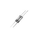 5MFP 7-R Bel Fuse Inc. – Price, Stock & Datasheet