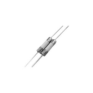5MFP 7-R Bel Fuse Inc. – Price, Stock & Datasheet