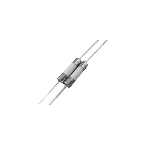 5MFP 7-R Bel Fuse Inc. – Price, Stock & Datasheet