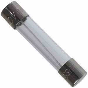 BK/MDL-7-1/2-R Eaton Bussmann – Price, Stock & Datasheet