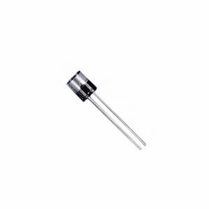0278001.V Littelfuse Inc. – Price, Stock & Datasheet