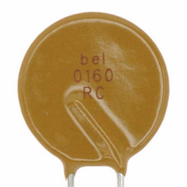 0FLM01.5T Littelfuse Inc. – Price, Stock & Datasheet