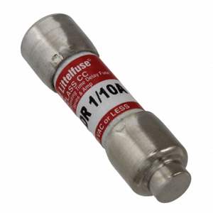 KLDR.400TXP Littelfuse Inc. – Price, Stock & Datasheet