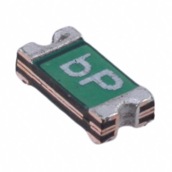 0ZRC0075FF2E Bel Fuse Inc. – Price, Stock & Datasheet