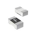 P700L-72-3.0 AEM Inc – Price, Stock & Datasheet