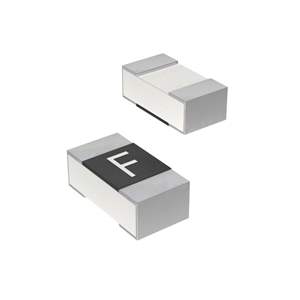 P700L-72-3.0 AEM Inc – Price, Stock & Datasheet