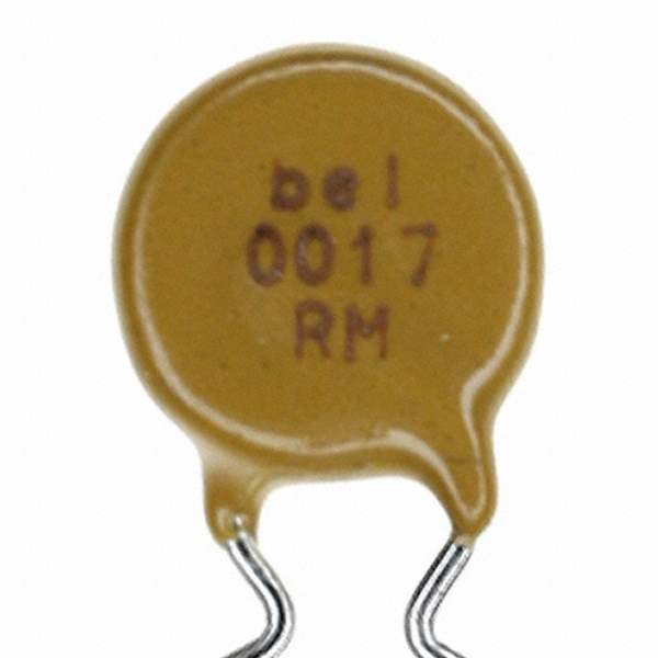 0ZRC0075FF2E Bel Fuse Inc. – Price, Stock & Datasheet