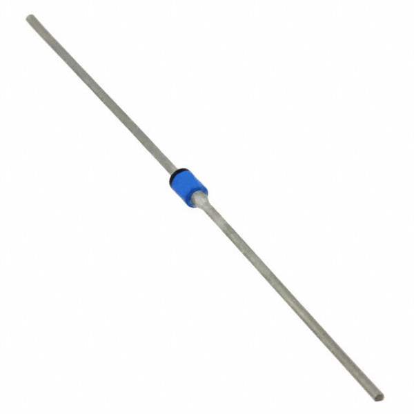 JANTX1N6115A Microchip Technology – Price, Stock & Datasheet