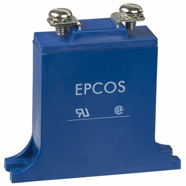 B72260B0751K001 EPCOS (TDK) – Price, Stock & Datasheet