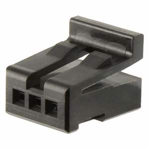 HD36-18-14SE-072 TE Connectivity – Price, Stock & Datasheet