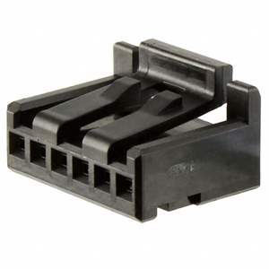 GT17HN-4DS-HU Hirose Electric Co Ltd – Price, Stock & Datasheet