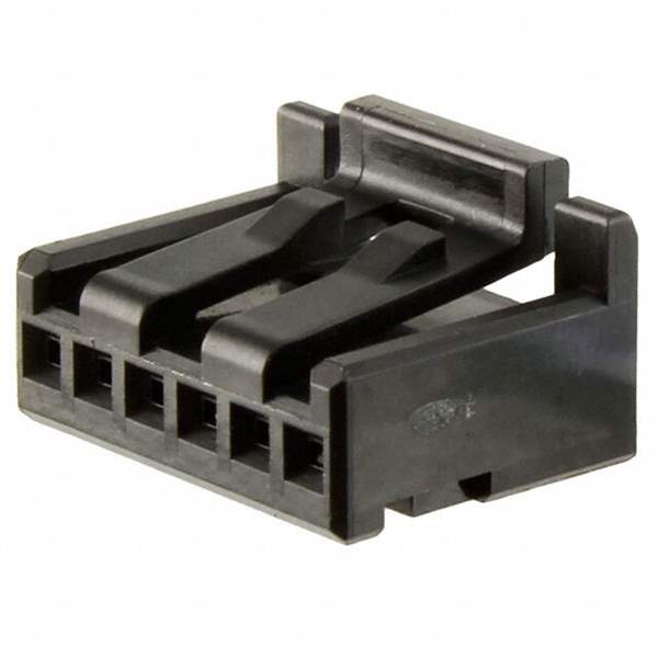 GT17HN-4DS-HU Hirose Electric Co Ltd – Price, Stock & Datasheet