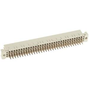 09061482921 HARTING – Price, Stock & Datasheet