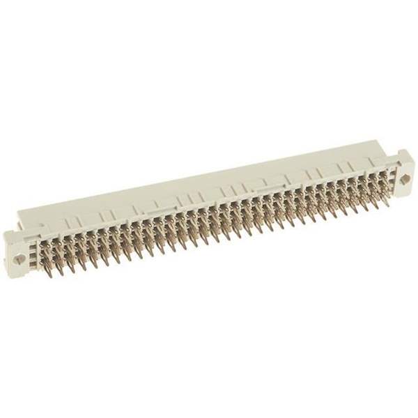 09061482921 HARTING – Price, Stock & Datasheet